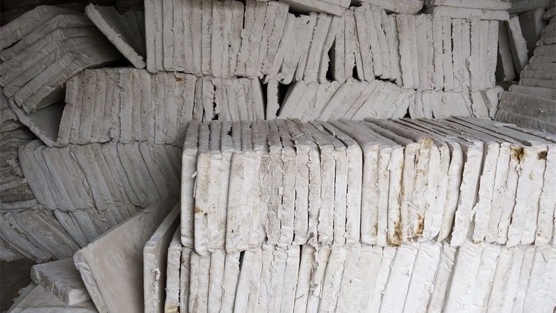 北京自粘防水卷材复合膜：揭秘其规格与性能