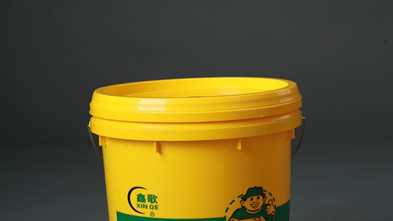 聚氨酯防水涂料选购，这些要点不能忽视**