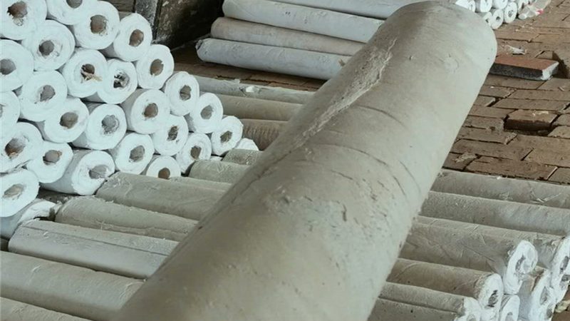 加盟代理保温隔热材料，合同模板中的关键要素