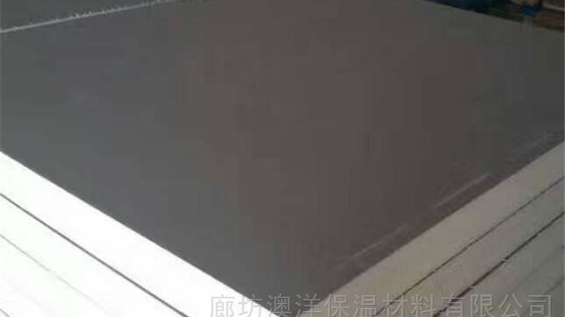 外墙保温材料代理区域保护：如何构建行业生态**