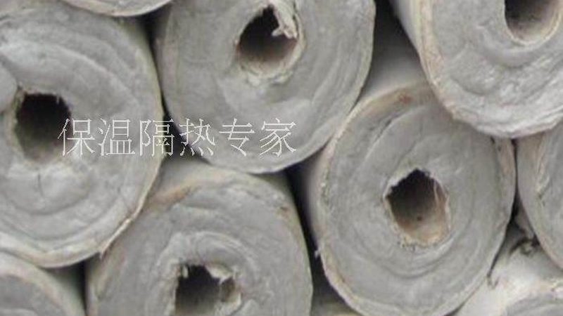 别墅屋顶防水施工合同：关键要素与签订指南**