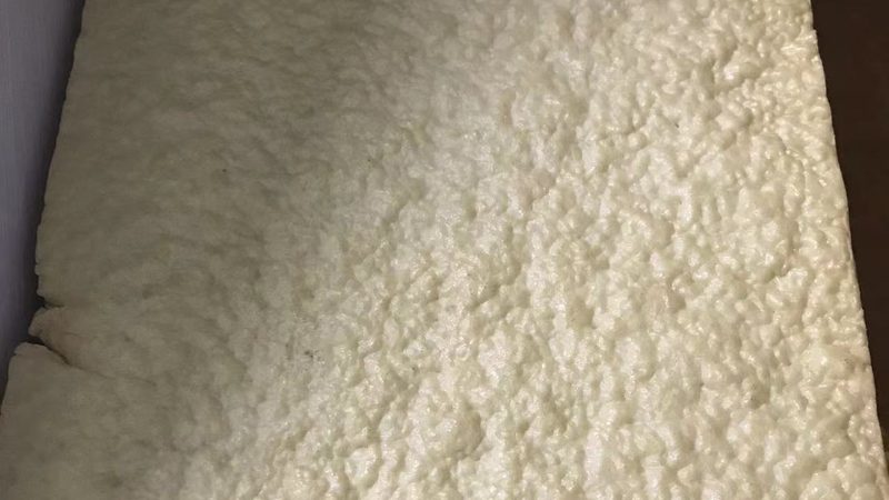挤塑板施工中的常见问题及解决策略