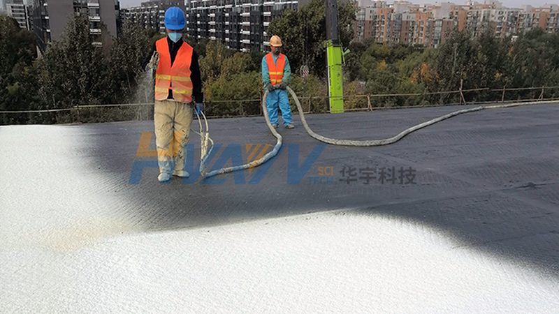 聚氨酯防水涂料加盟代理：揭秘费用构成与选择要点**