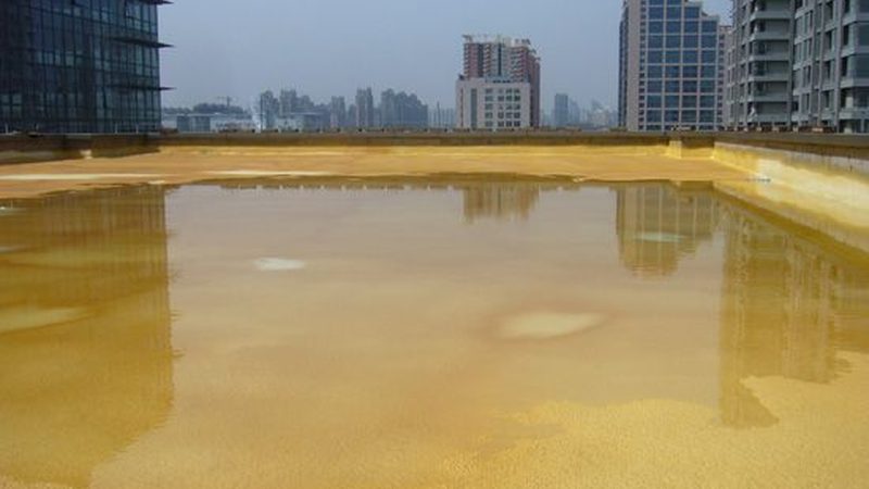别墅地下室防水，如何选择最佳方案？**