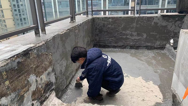 揭秘：岩棉板导热系数0.038背后的秘密