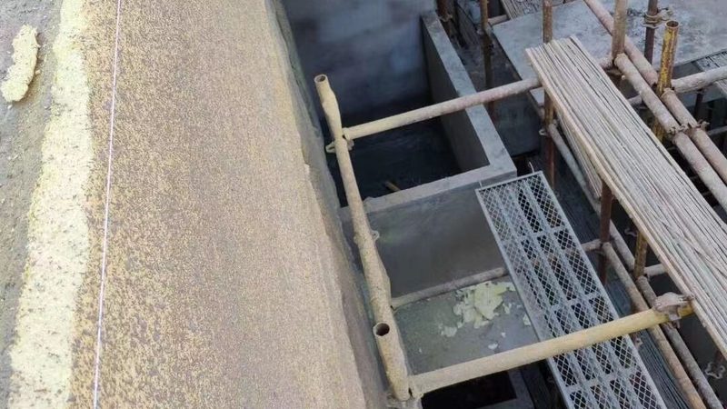 外墙保温材料，如何选择厂家直销定制？**