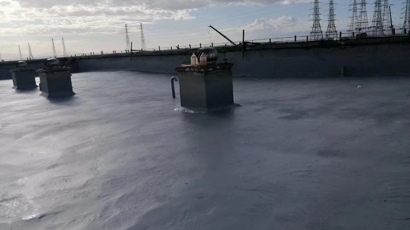 外墙防水施工，刷几遍？揭秘报价背后的秘密**