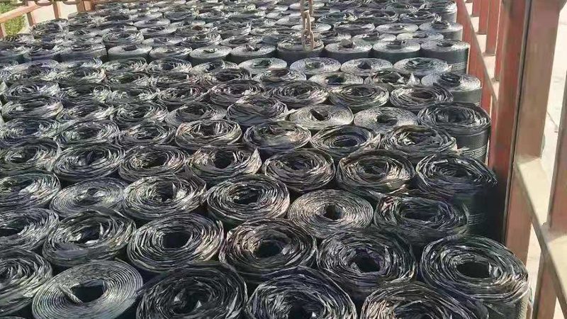 外墙保温材料检测报告，资质要求知多少？**