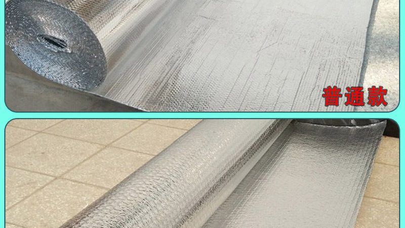 SBS防水卷材冷粘与热熔：施工工艺差异解析