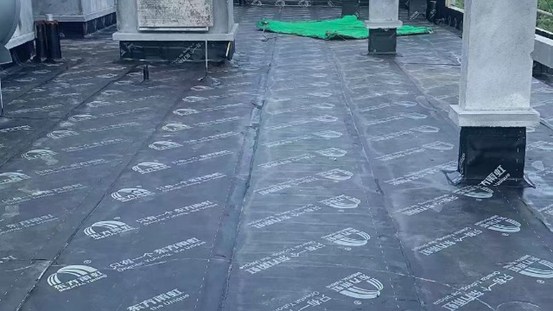 冷库保温板用了五年就塌陷，问题出在哪