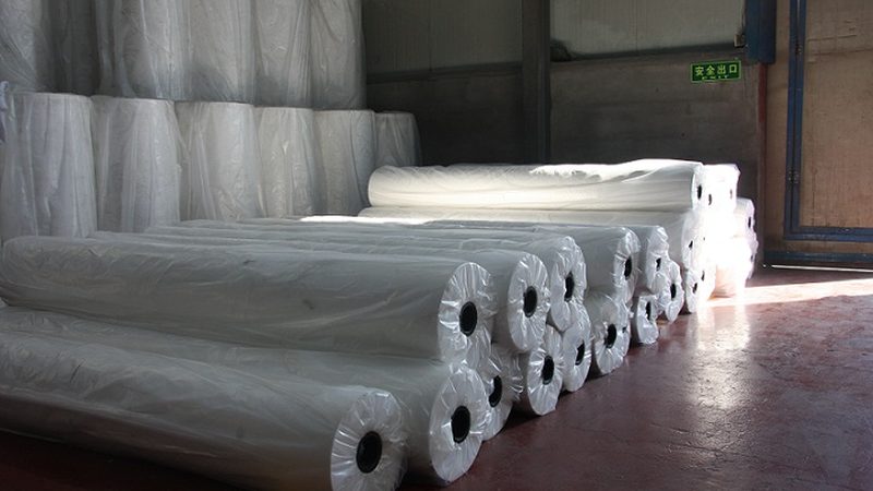 非固化防水涂料：揭秘其型号规格与选型逻辑**