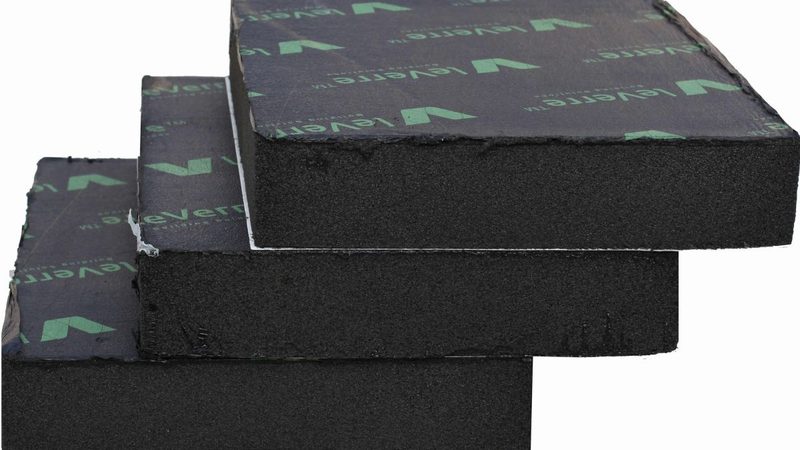 防水材料环保标准检测：费用与价值的考量