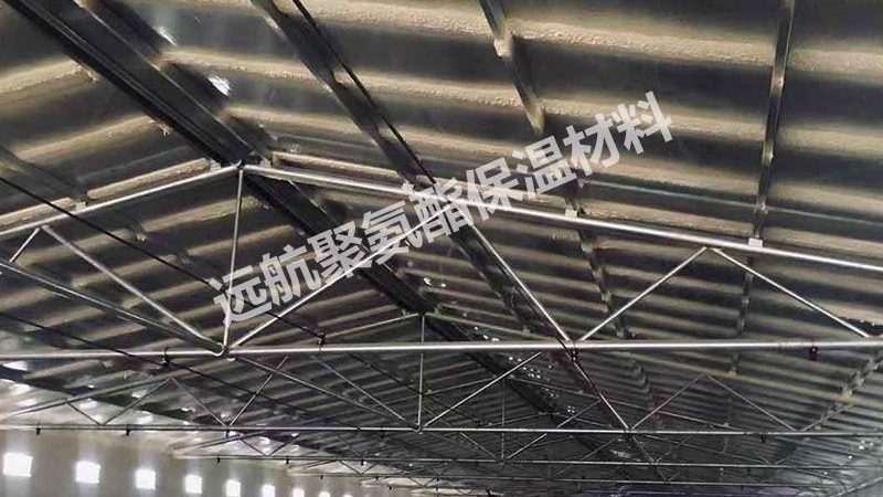 SBS防水卷材3mm搭接宽度，规范背后的技术考量**