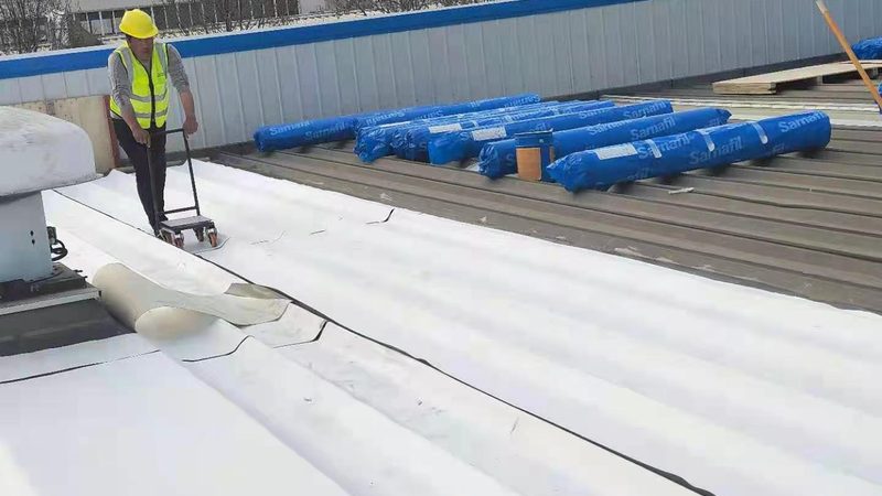防水补漏公司怎么选才不踩坑