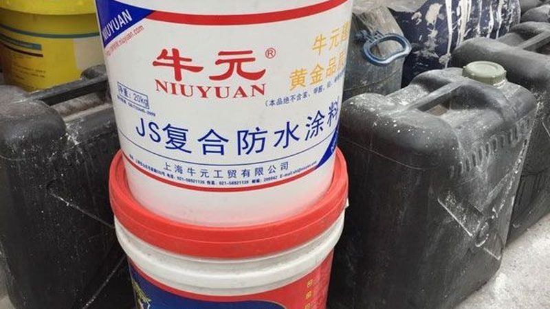 钢结构屋面保温材料，如何选择更合适？**