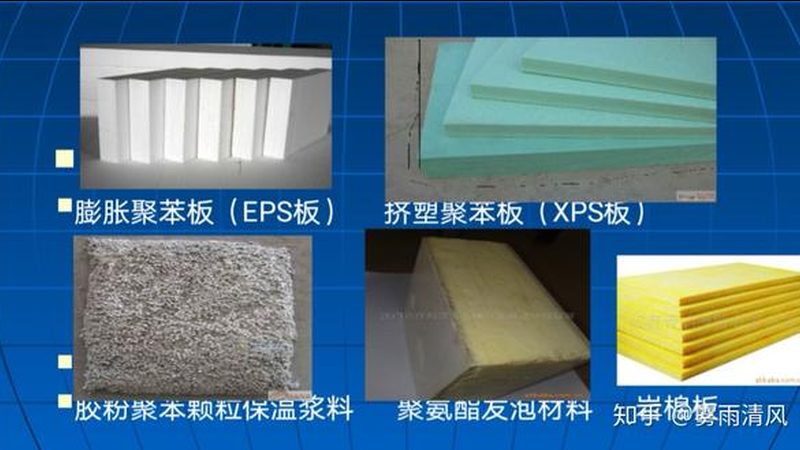 SBS防水卷材价格解析：影响成本的关键因素