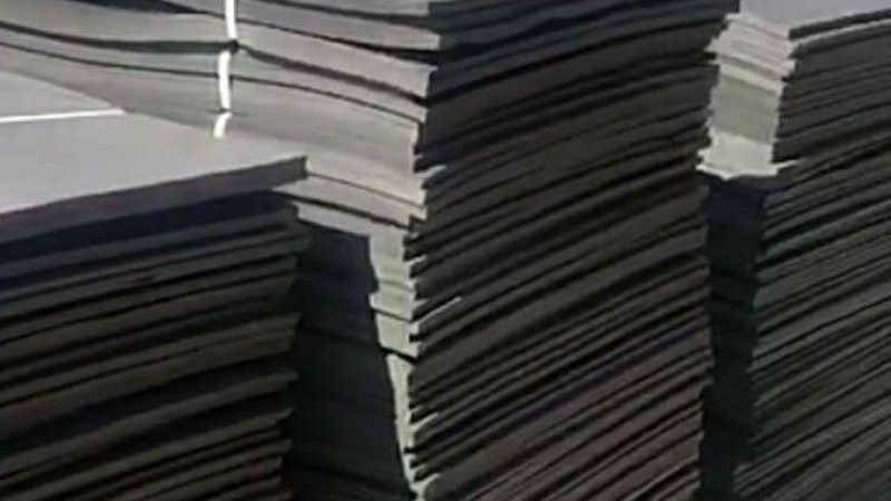 防水涂料一桶装多少公斤，先看用途再看桶