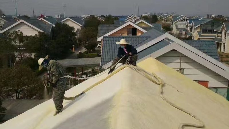 防水补漏材料加盟代理，哪些条件是关键？**