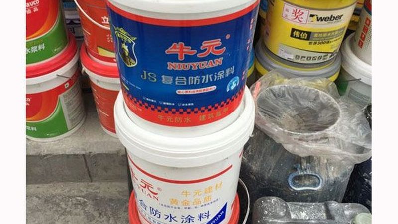 阳台防水，价格几何？施工明细揭秘**