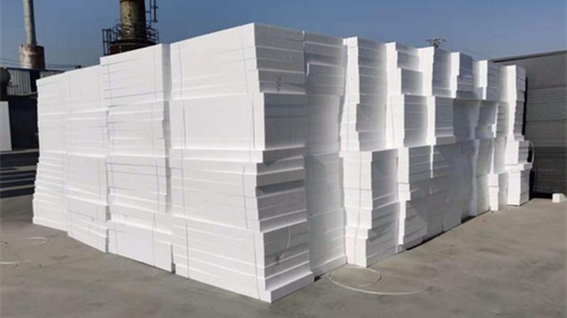 上海聚氨酯防水涂料一桶的分量解析