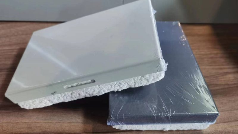 误区一：只看价格，忽视品质
