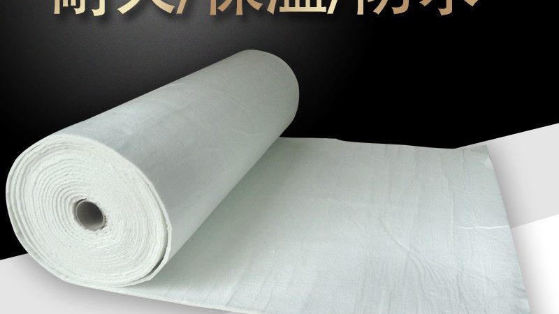 上海保温材料公司代理报价，如何选择性价比高的产品？**