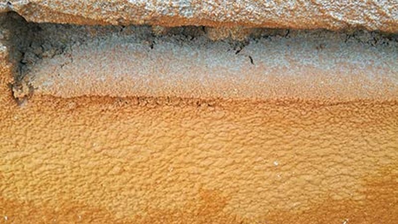 楼顶防水，价格几何？揭秘影响楼顶防水价格的关键因素