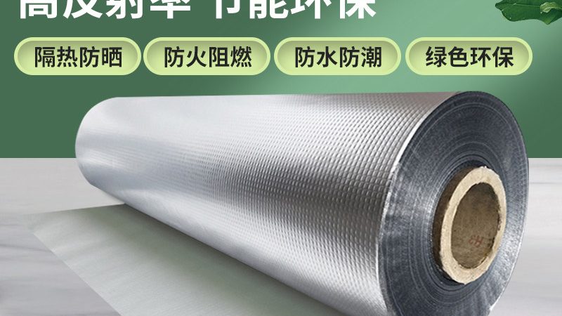 上海别墅外墙防水，如何选择专业方案公司？**