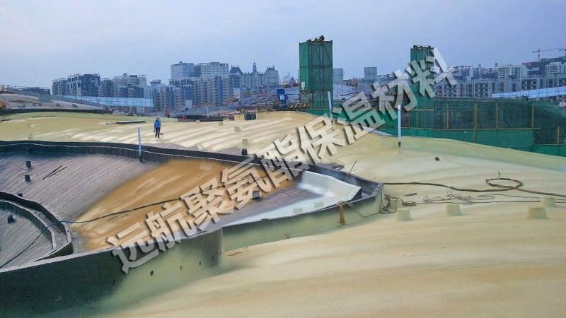 旧房翻新，XPS挤塑板报价单揭秘
