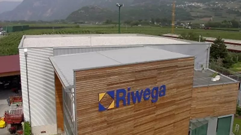 屋面防水包工包料哪家公司靠谱