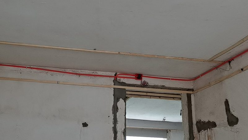 保温隔热材料厂家直销价格哪家好